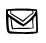 e-newsletters