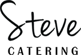 Steve Catering