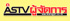 ตระเวนกิน ASTV ผู้จัดการ ASTV ผู้จัดการ