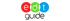 edtGuide edtGuide