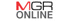 Manager Online Manager Online