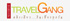 triptravelgang.com triptravelgang.com