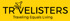 Travelisters Travelisters
