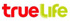 truelife.com truelife.com