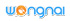 thaibis.com