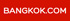 Bangkok.com Bangkok.com