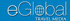 eglobaltravelmedia eglobaltravelmedia