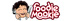 foodiemookie.com Bangkok.com
