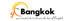 go Bangkok go Bangkok