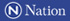 Nation TV Nation TV