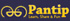 thaibis.com