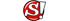 sanook.com sanook.com