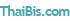 thaibis.com