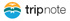 tripnote tripnote